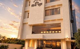 Hotel King Raama